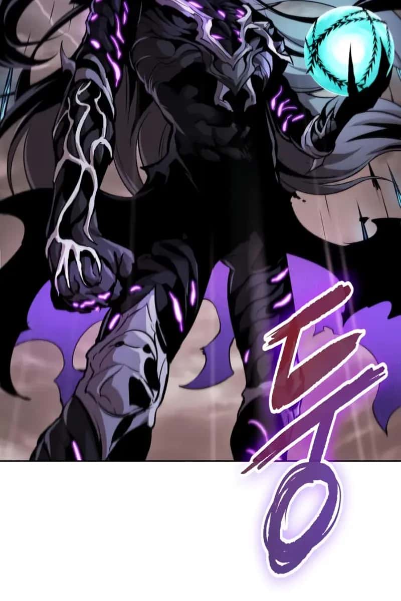 Nano Machine Chapter 304 Page 19