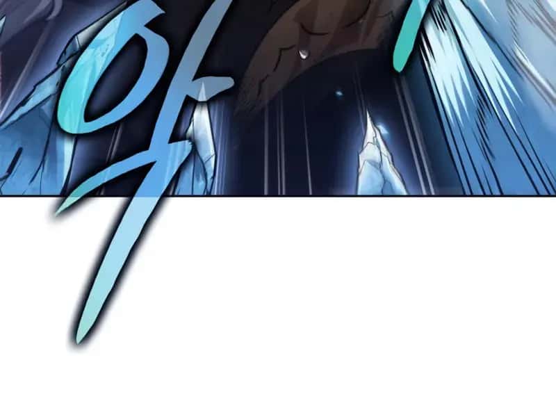 Nano Machine Chapter 304 Page 38