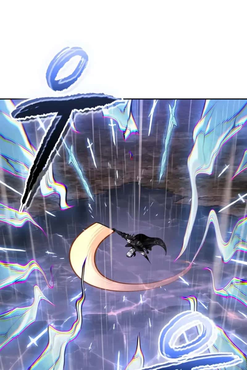Nano Machine Chapter 304 Page 39