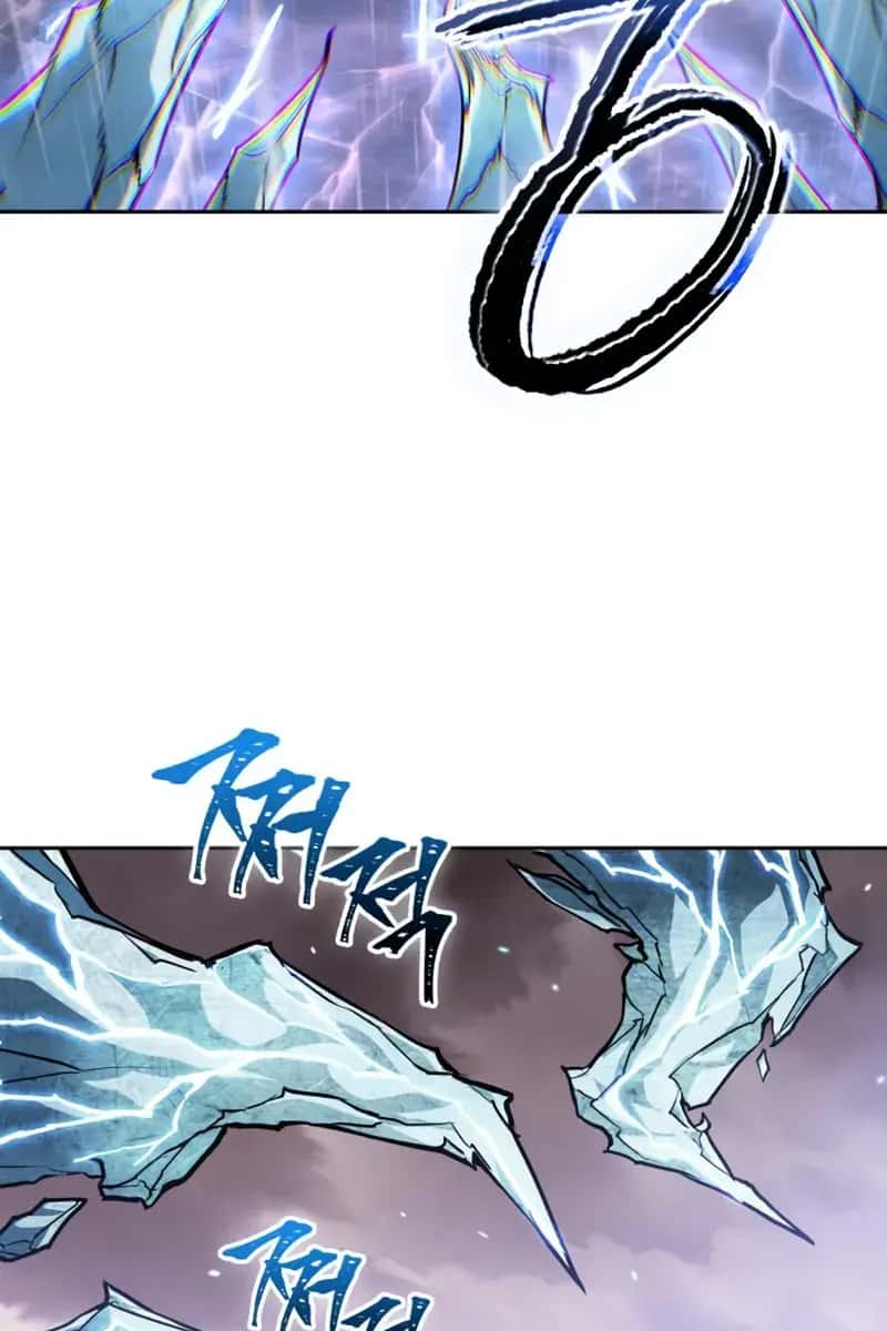Nano Machine Chapter 304 Page 40
