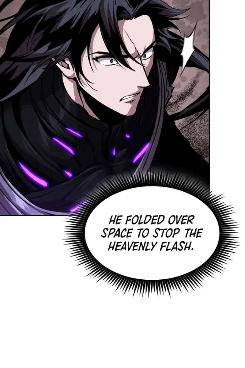 Nano Machine Chapter 304 Page 43