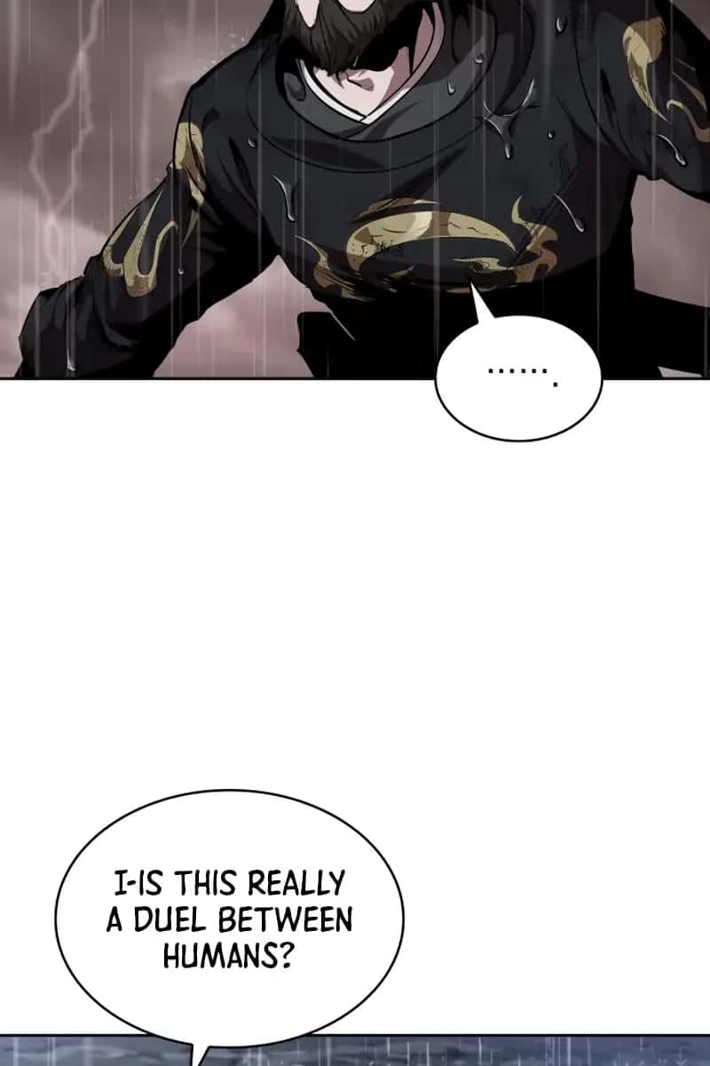 Nano Machine Chapter 304 Page 46
