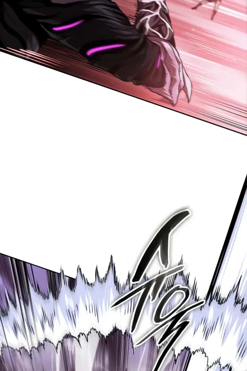 Nano Machine Chapter 304 Page 59