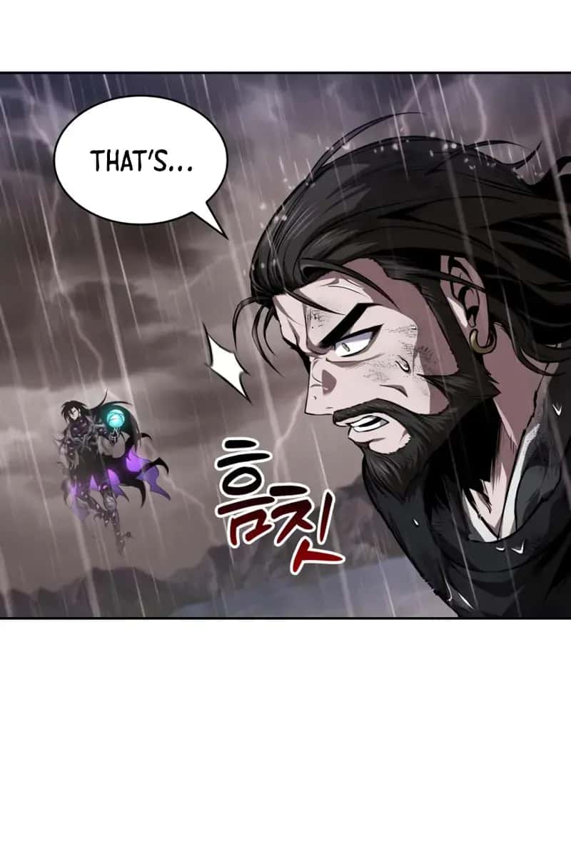 Nano Machine Chapter 304 Page 64