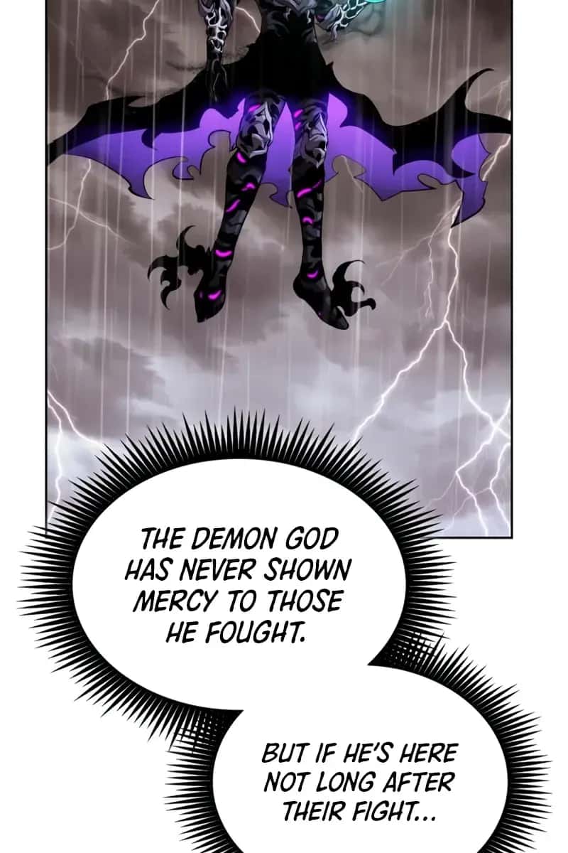 Nano Machine Chapter 304 Page 73