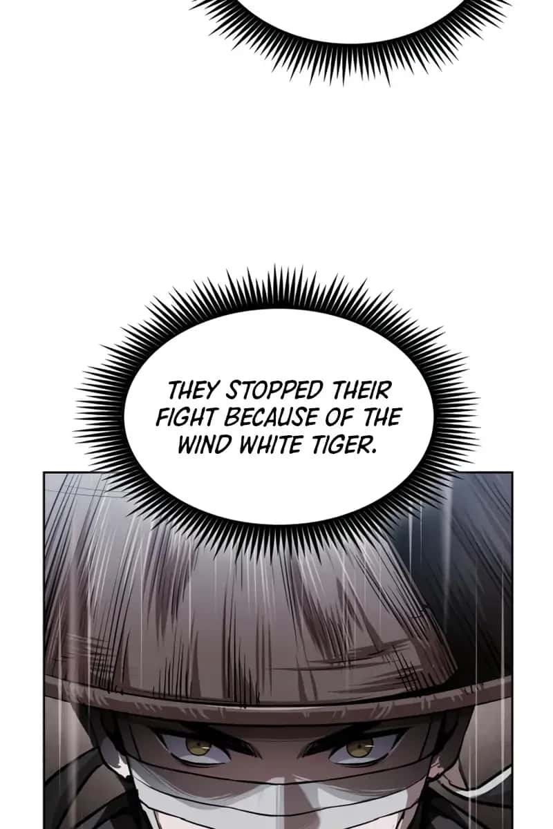 Nano Machine Chapter 304 Page 74