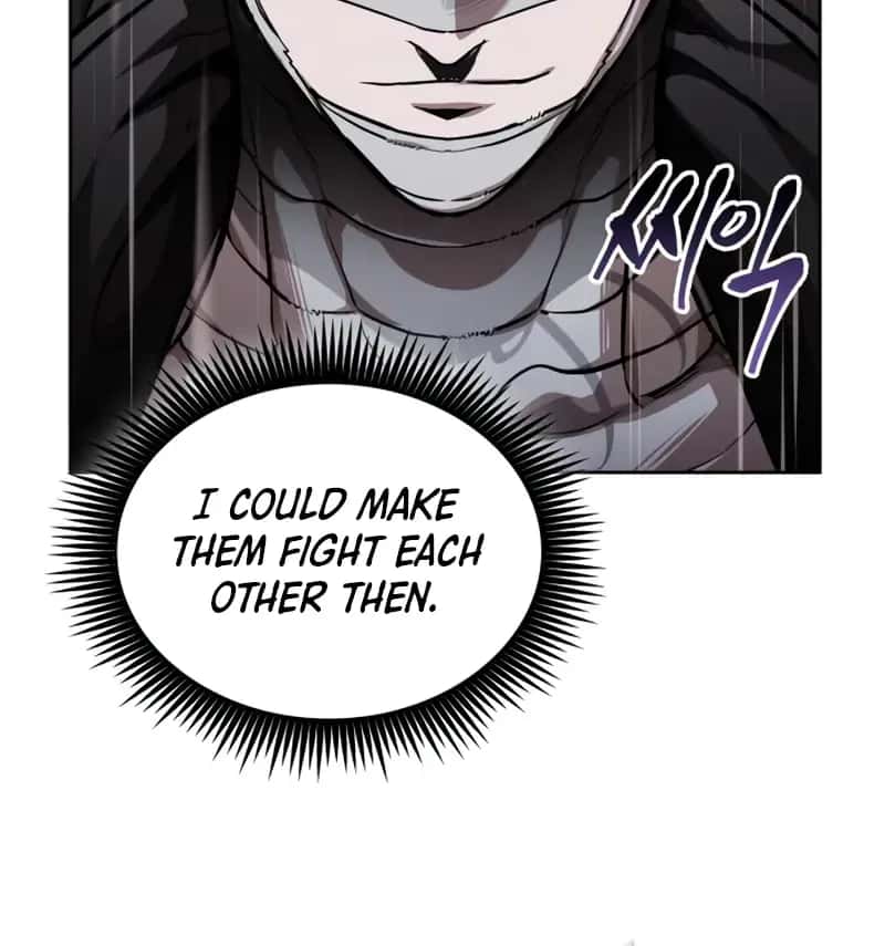 Nano Machine Chapter 304 Page 75