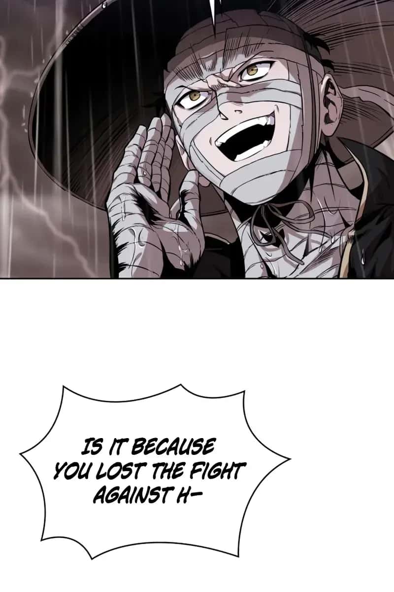 Nano Machine Chapter 304 Page 82