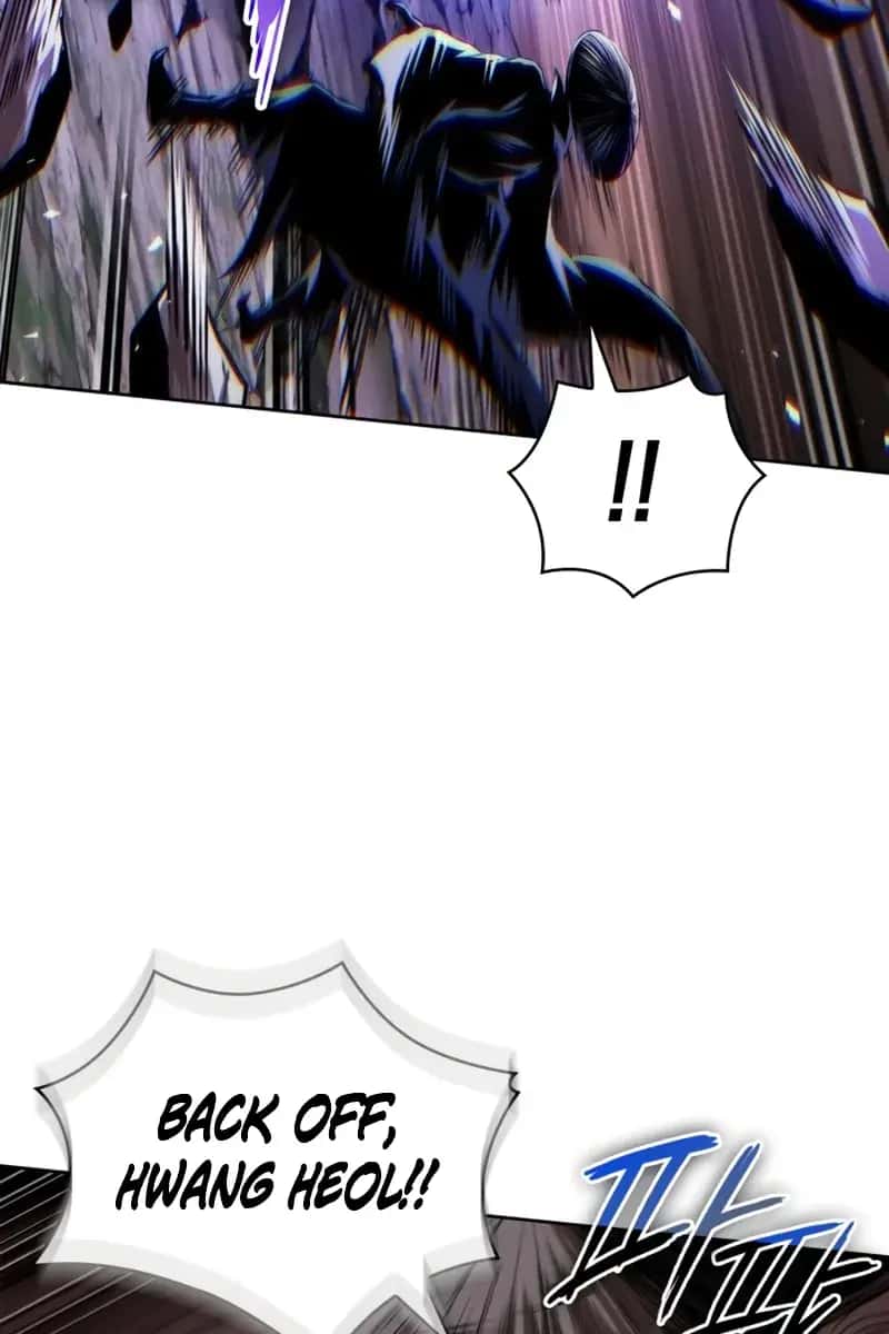 Nano Machine Chapter 304 Page 86