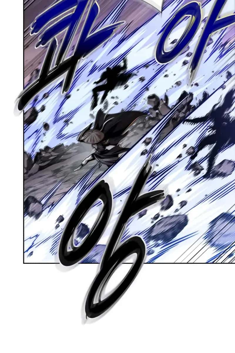 Nano Machine Chapter 304 Page 91