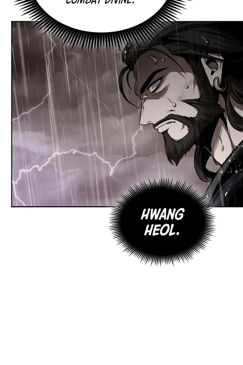 Nano Machine Chapter 304 Page 103