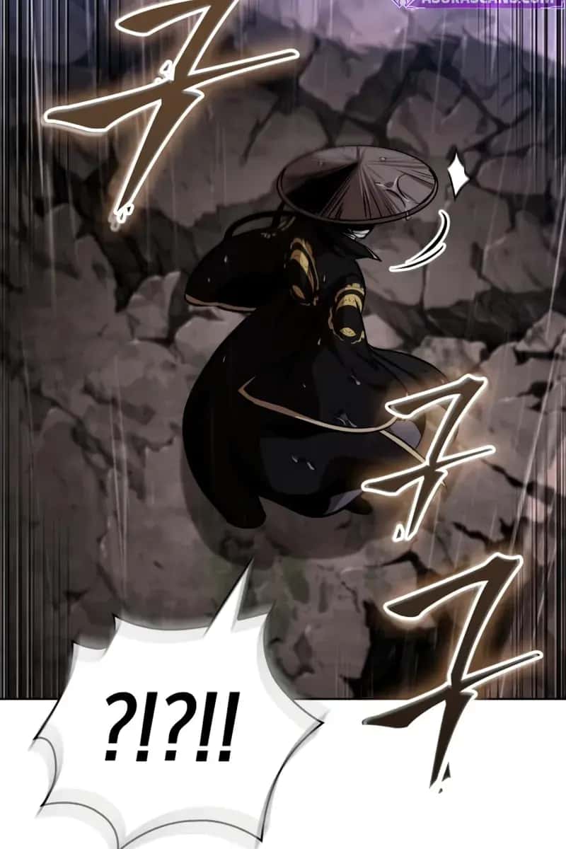 Nano Machine Chapter 304 Page 107