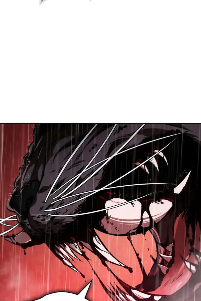 Nano Machine Chapter 304 Page 108