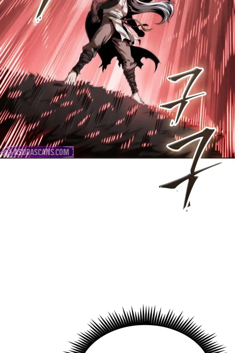 Nano Machine Chapter 304 Page 115