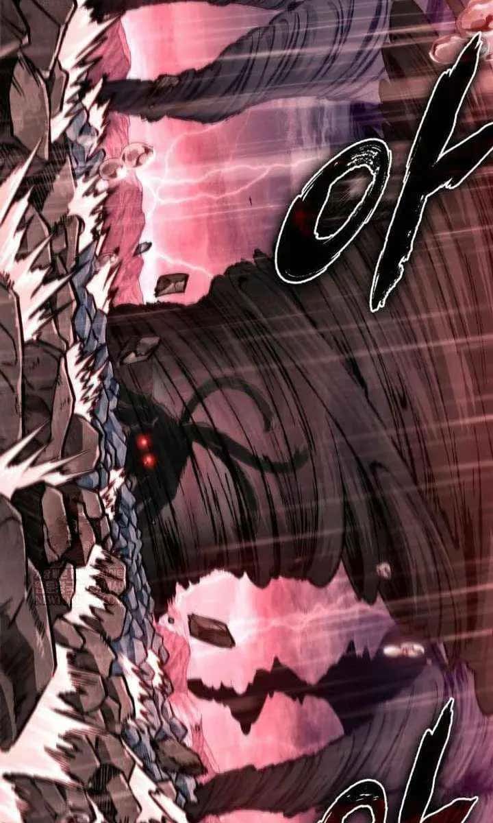 Nano Machine Chapter 305 Page 5