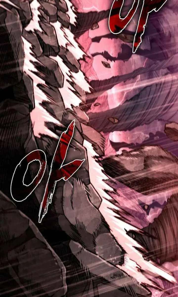 Nano Machine Chapter 305 Page 6
