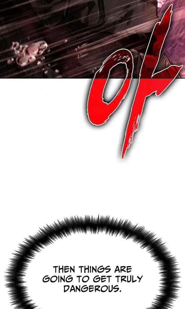 Nano Machine Chapter 305 Page 7