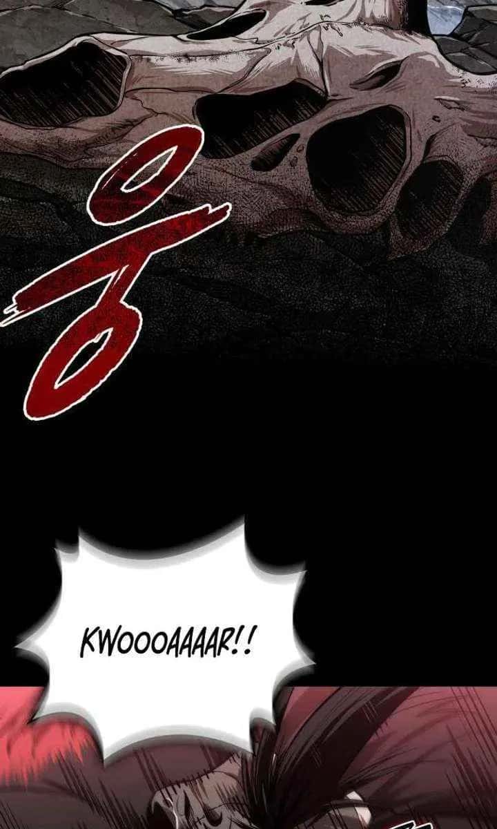 Nano Machine Chapter 305 Page 22