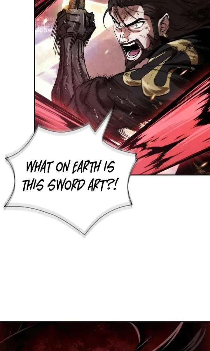 Nano Machine Chapter 305 Page 53