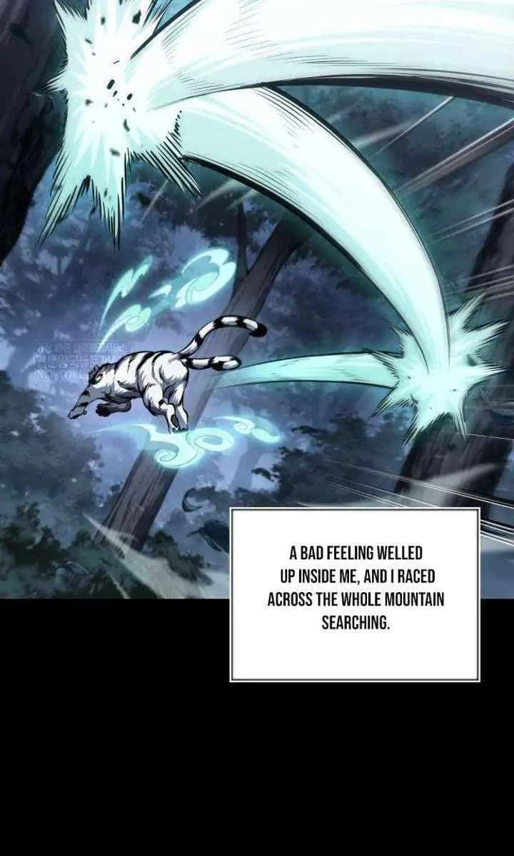Nano Machine Chapter 305 Page 80