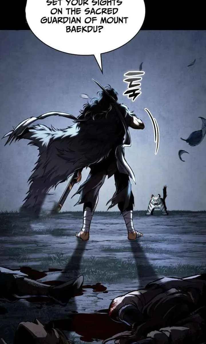 Nano Machine Chapter 305 Page 102