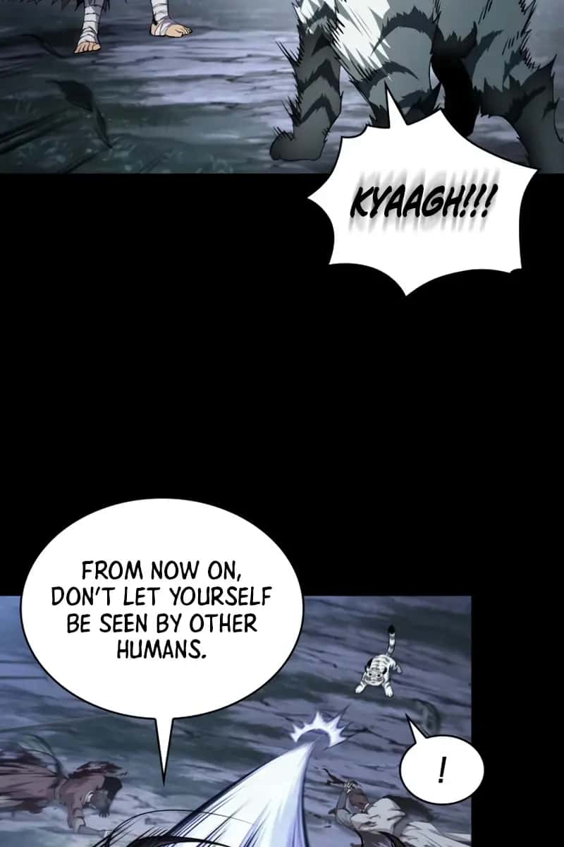Nano Machine Chapter 306 Page 9