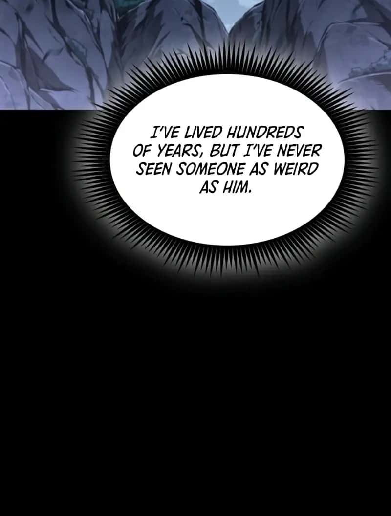 Nano Machine Chapter 306 Page 13