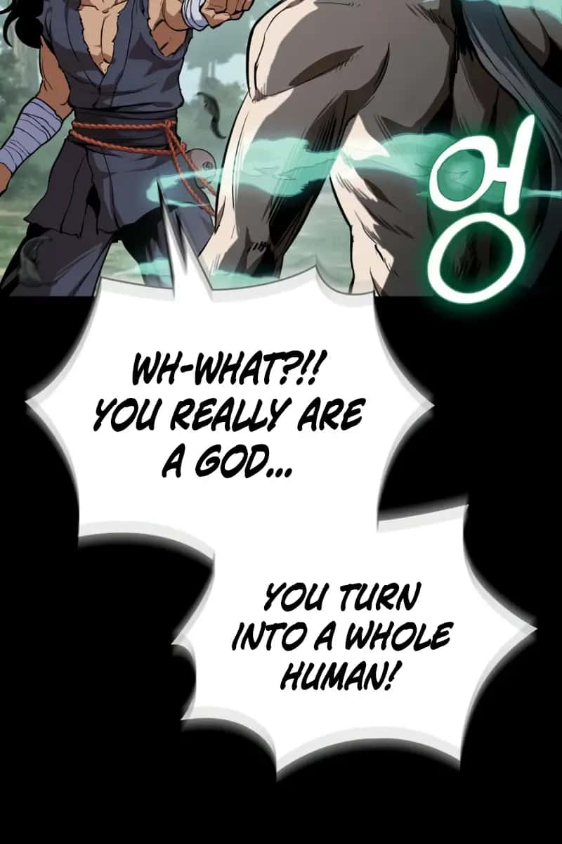 Nano Machine Chapter 306 Page 42