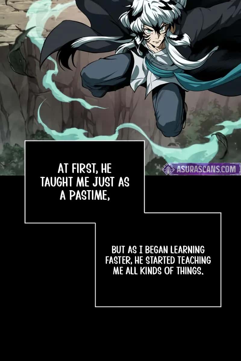 Nano Machine Chapter 306 Page 48