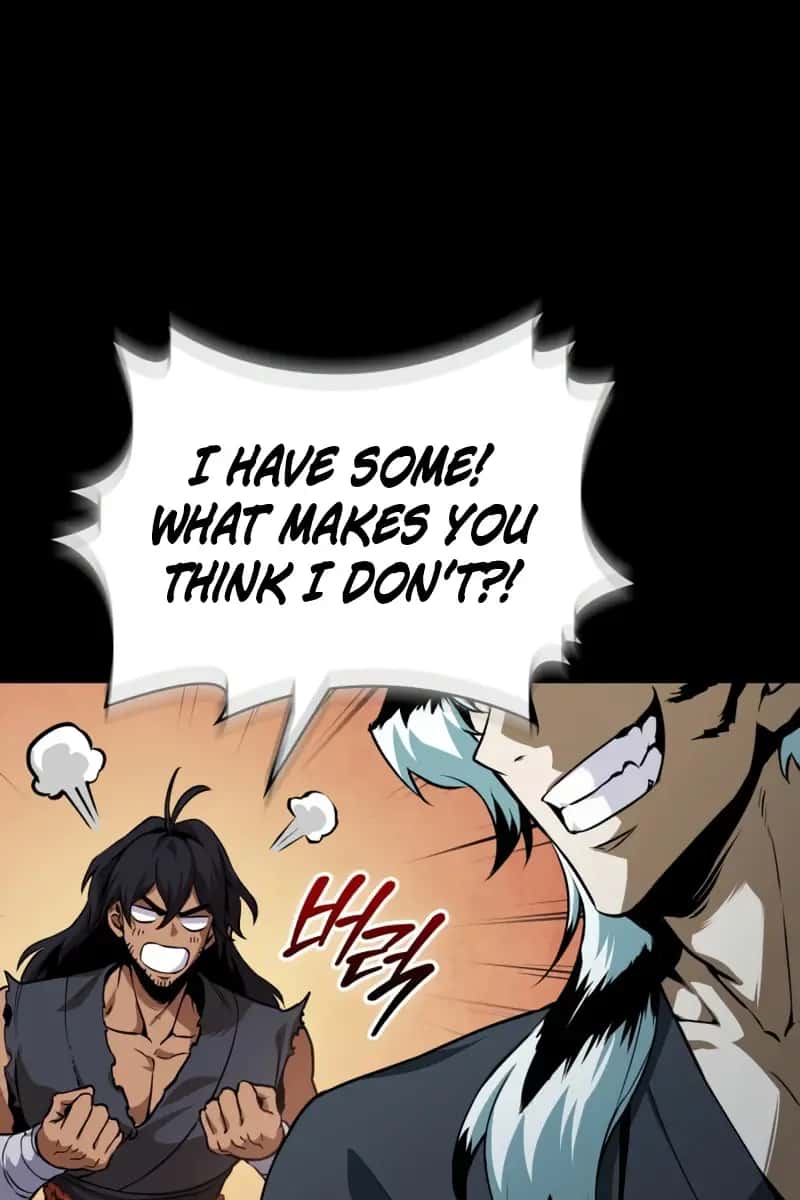 Nano Machine Chapter 306 Page 56