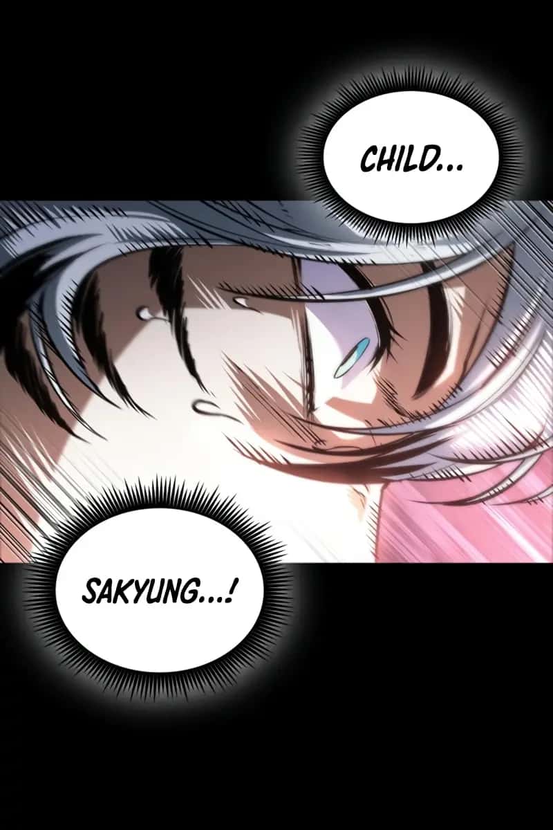 Nano Machine Chapter 306 Page 96