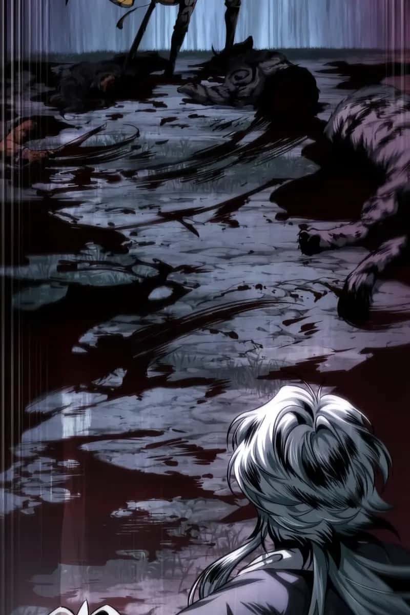 Nano Machine Chapter 306 Page 101