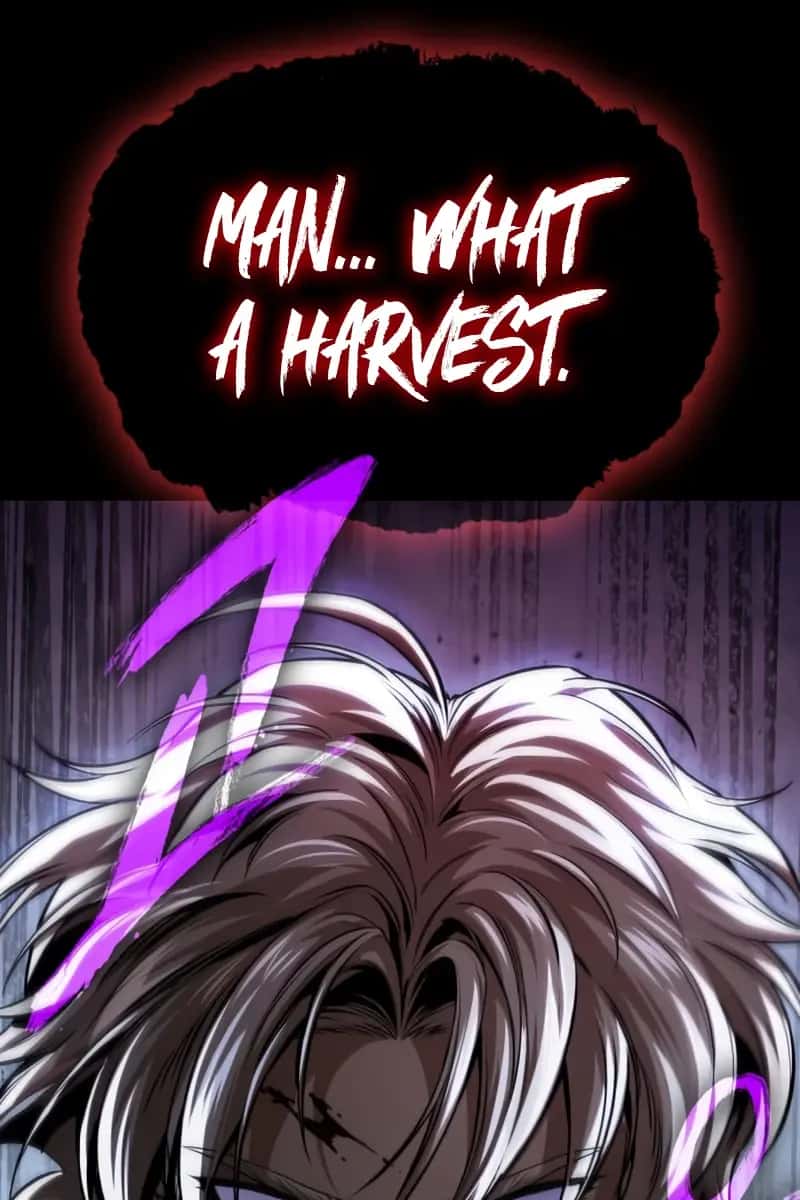 Nano Machine Chapter 306 Page 111
