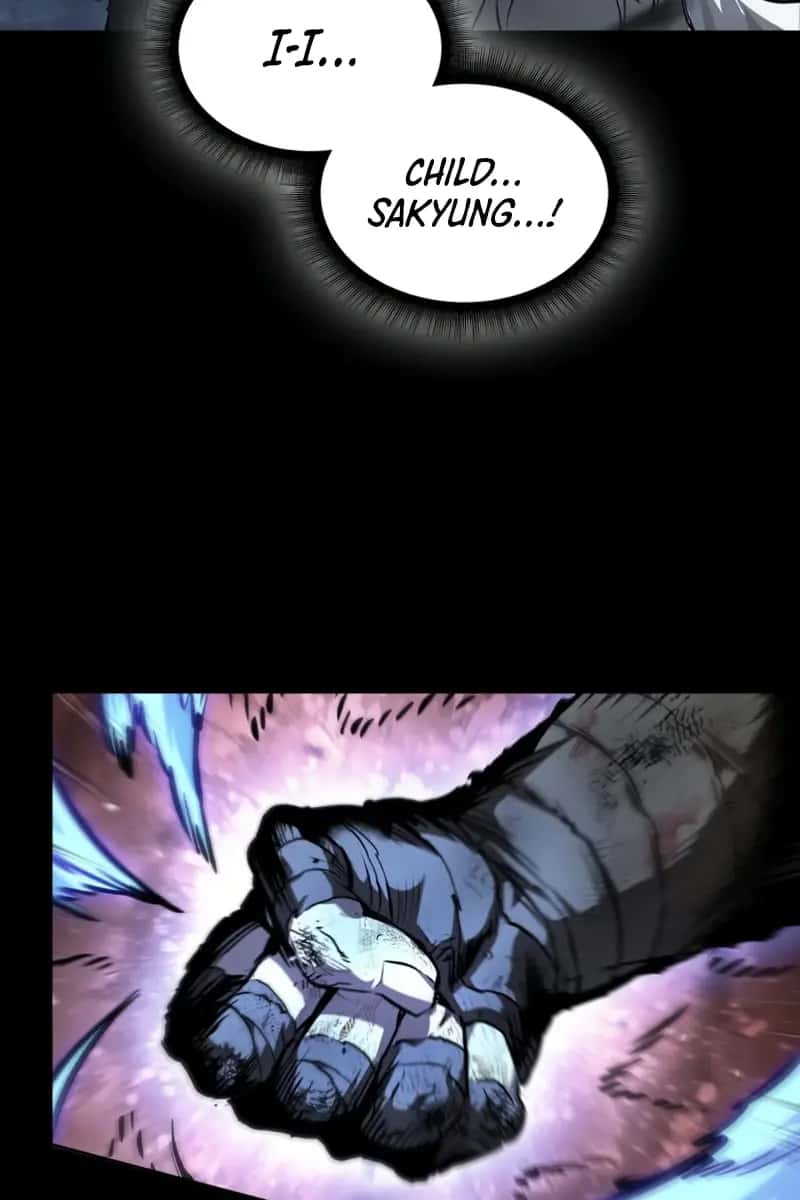Nano Machine Chapter 306 Page 120