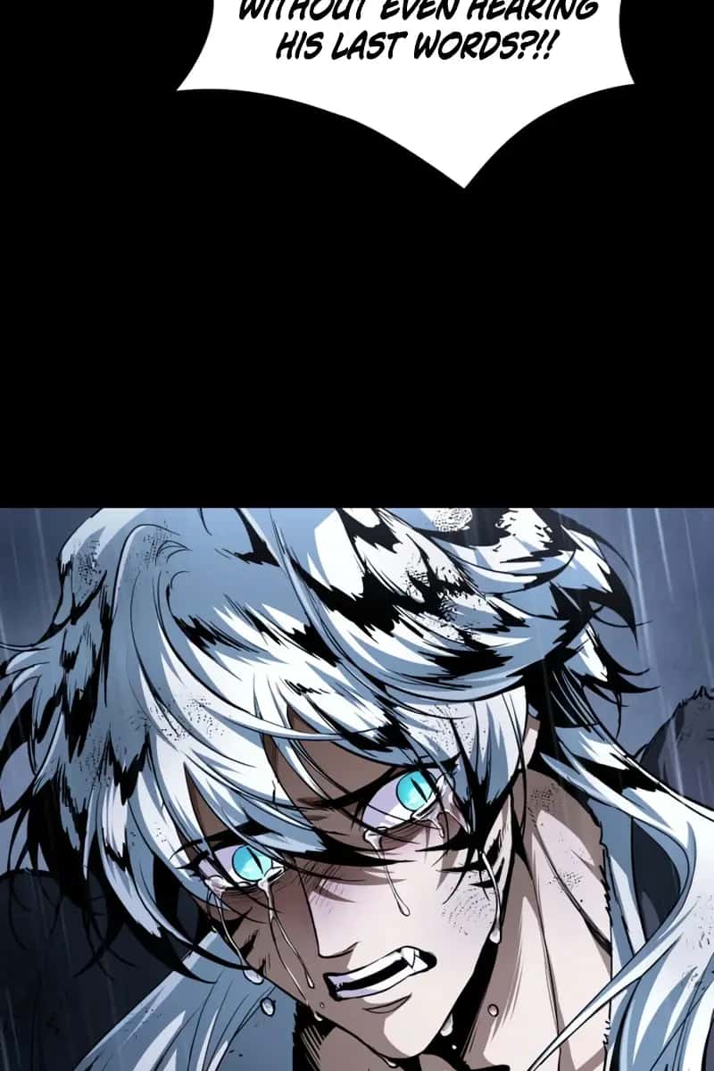 Nano Machine Chapter 306 Page 125