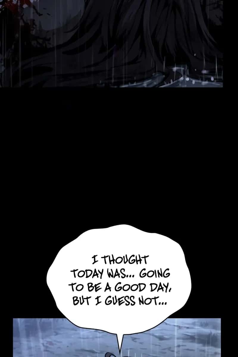Nano Machine Chapter 306 Page 129
