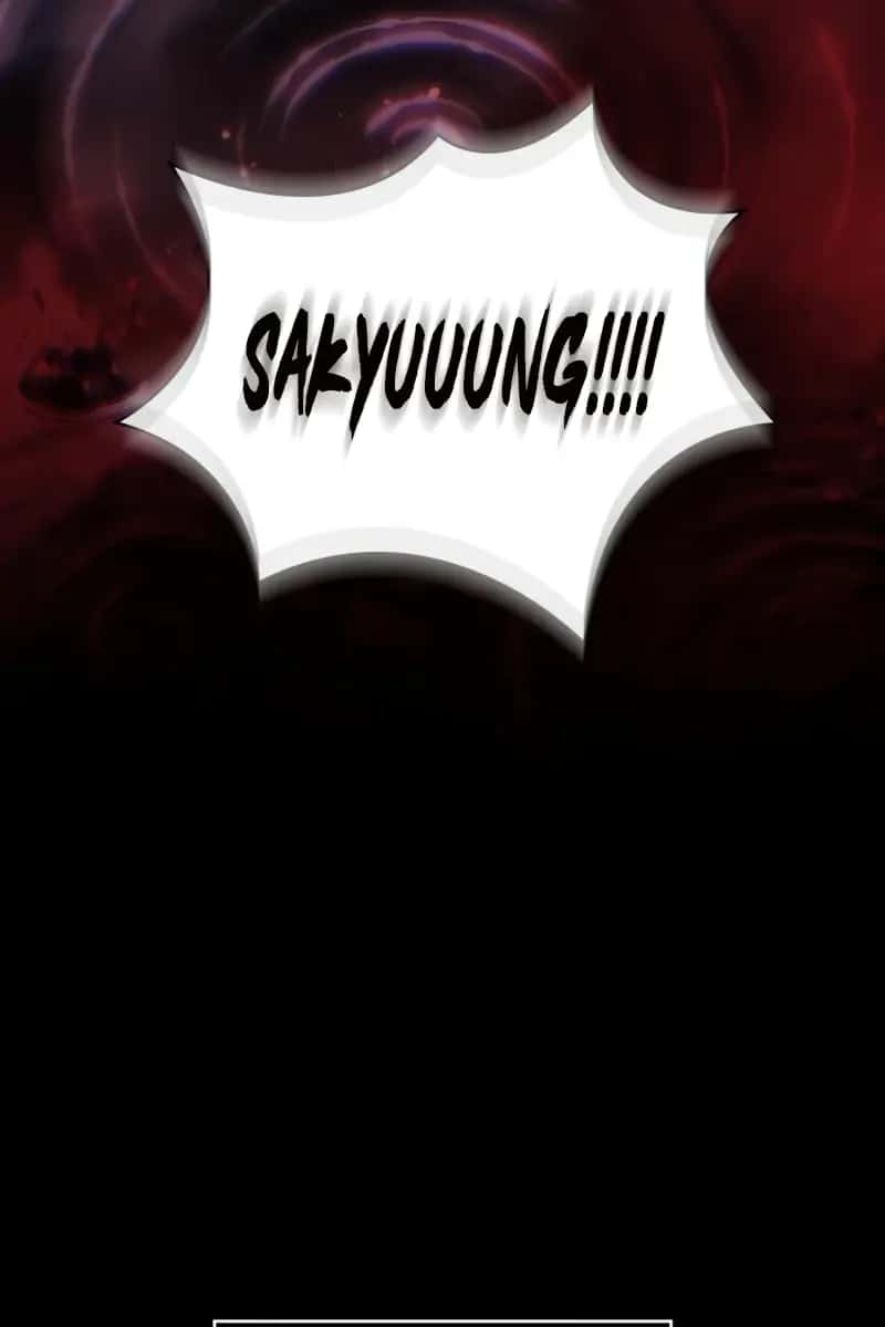 Nano Machine Chapter 307 Page 35