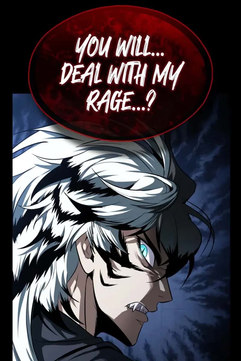 Nano Machine Chapter 307 Page 46