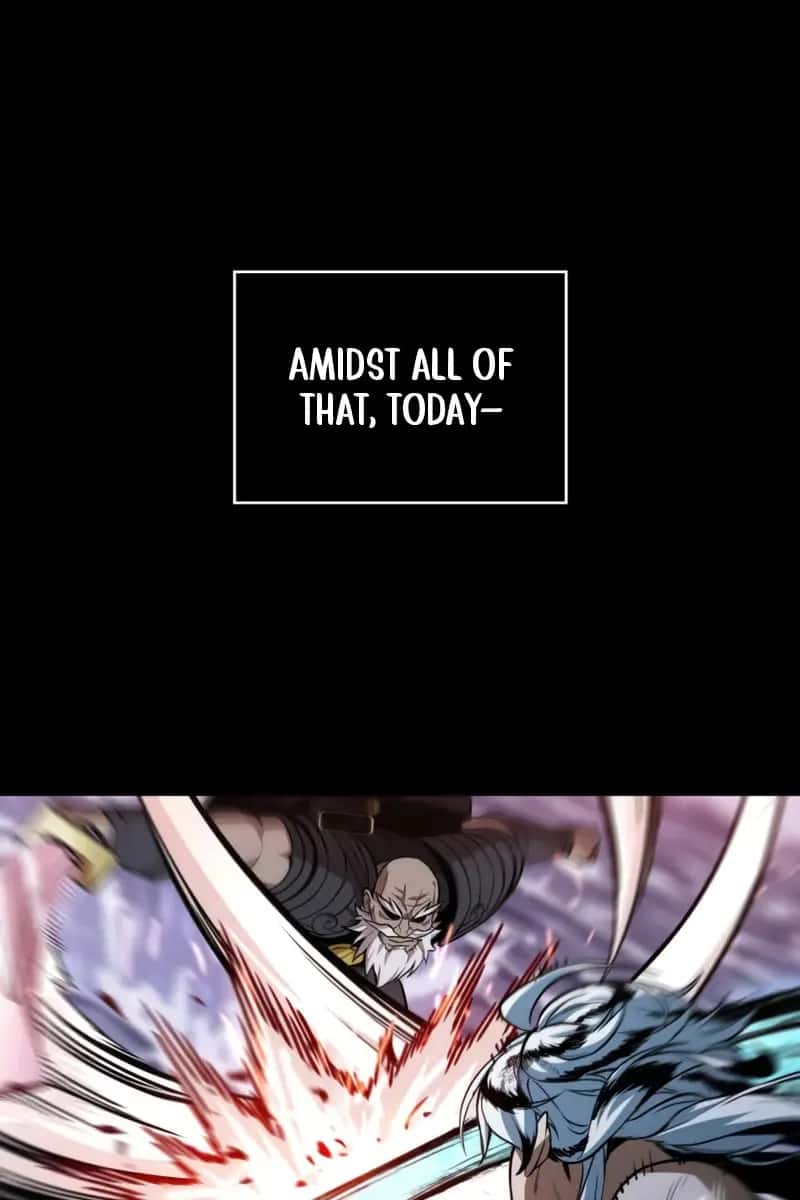 Nano Machine Chapter 307 Page 56