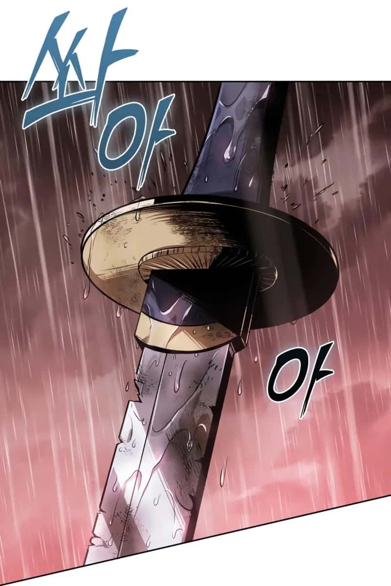 Nano Machine Chapter 307 Page 65
