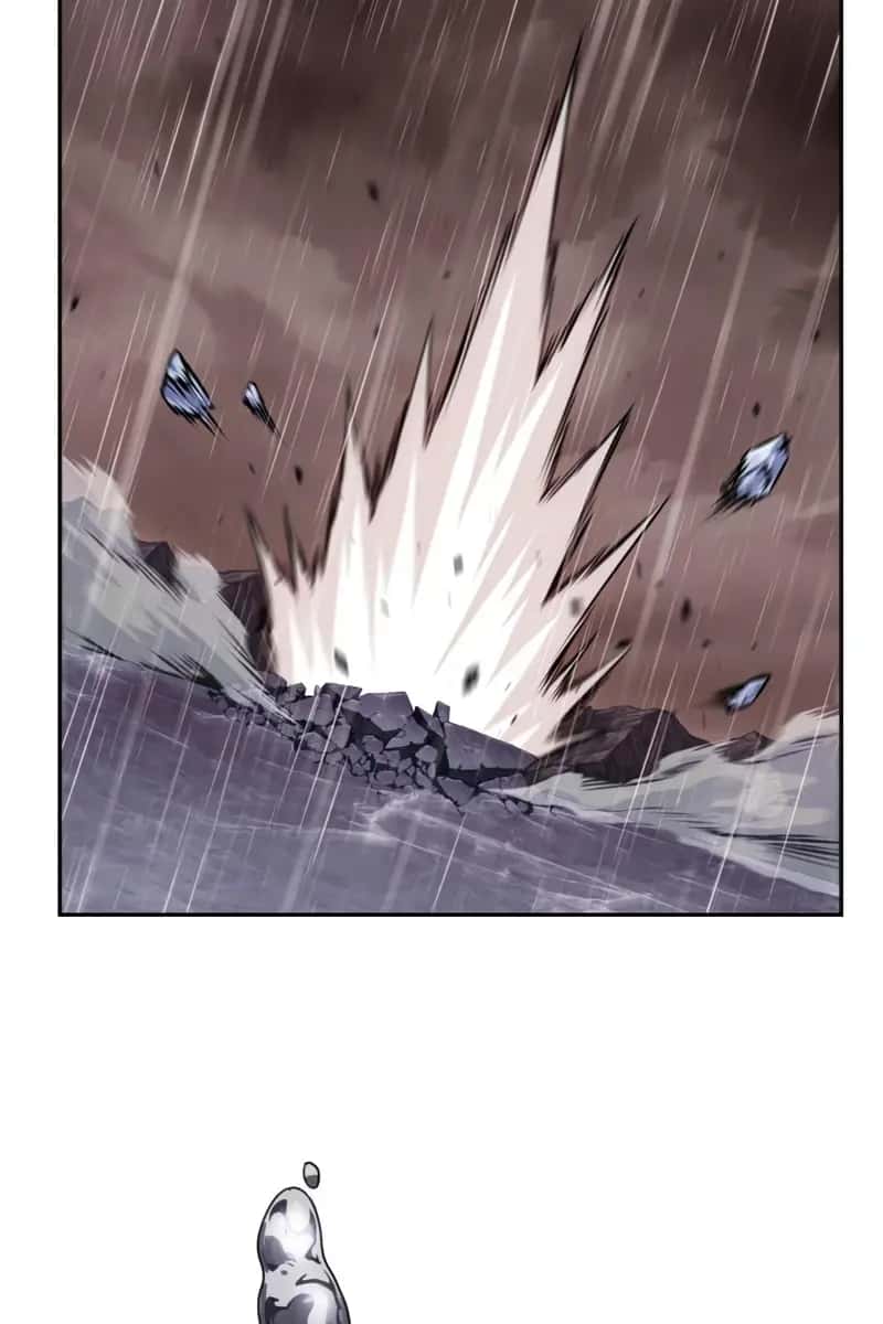 Nano Machine Chapter 307 Page 81