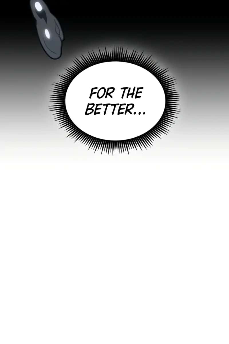 Nano Machine Chapter 307 Page 87