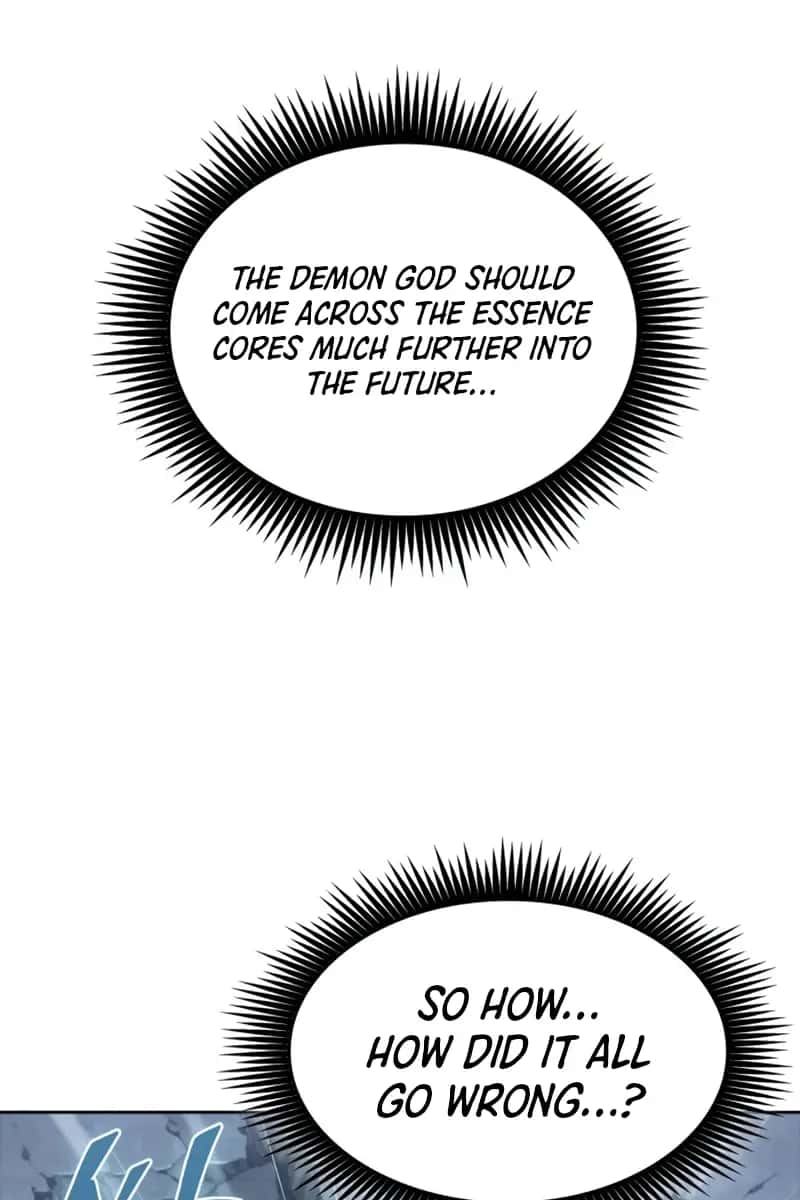 Nano Machine Chapter 307 Page 107
