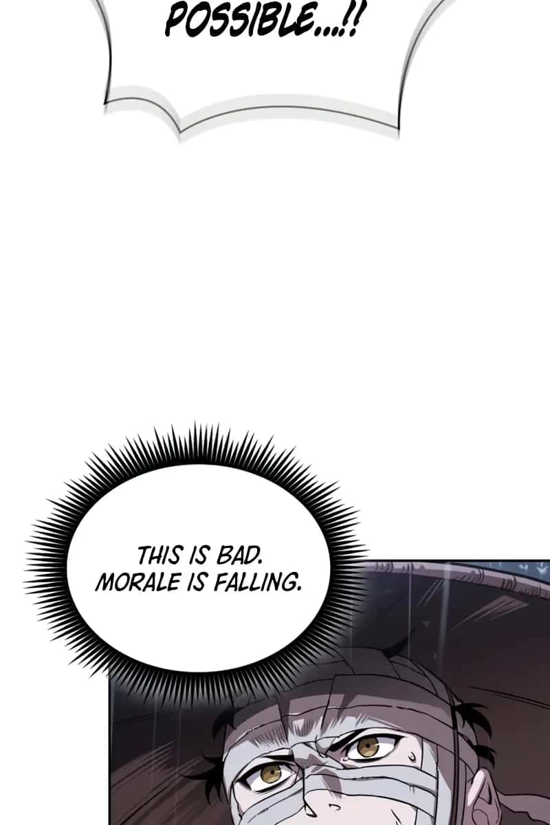 Nano Machine Chapter 307 Page 111