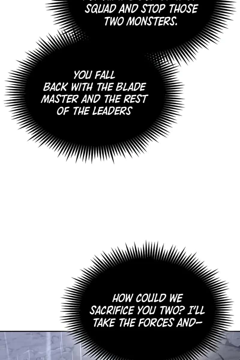 Nano Machine Chapter 307 Page 114