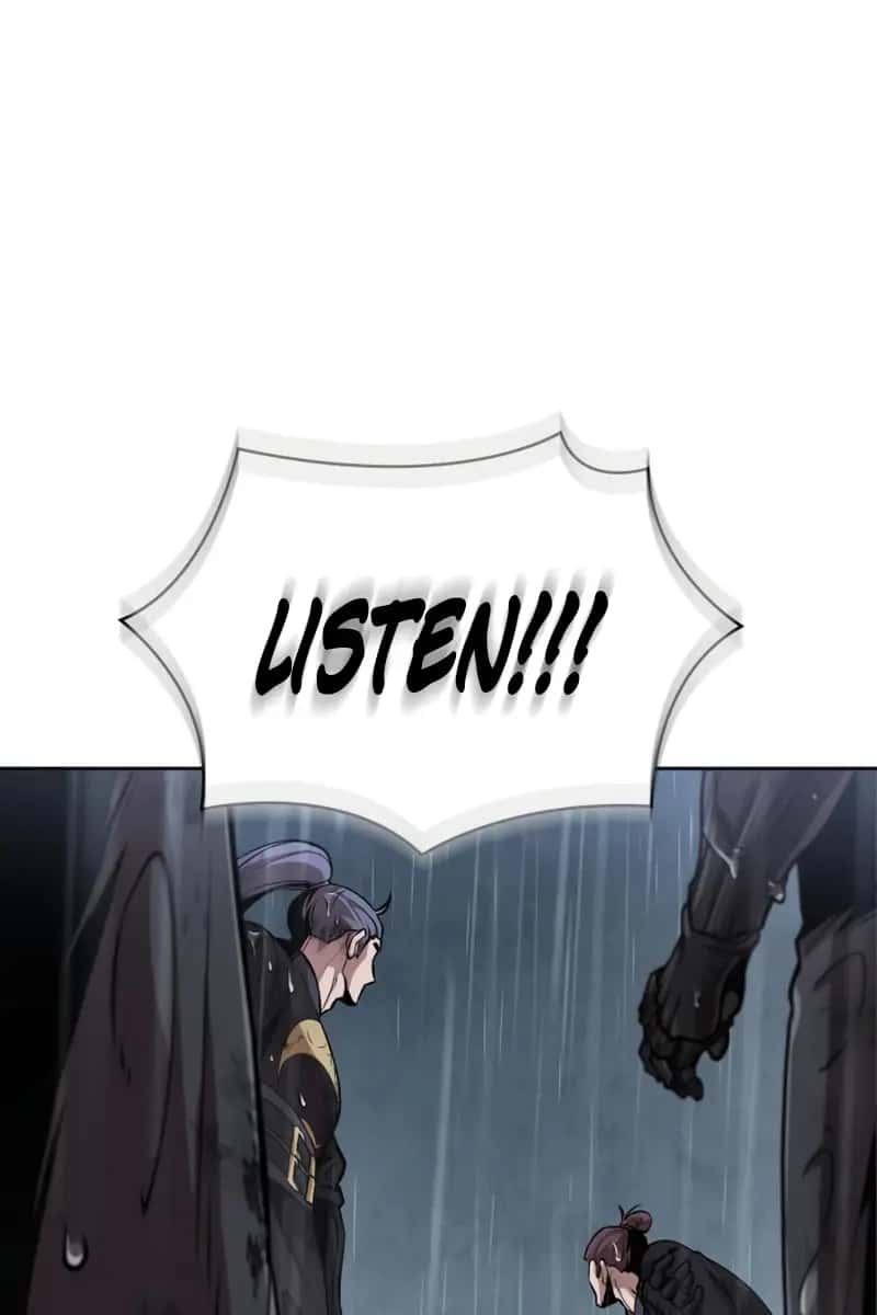 Nano Machine Chapter 307 Page 120