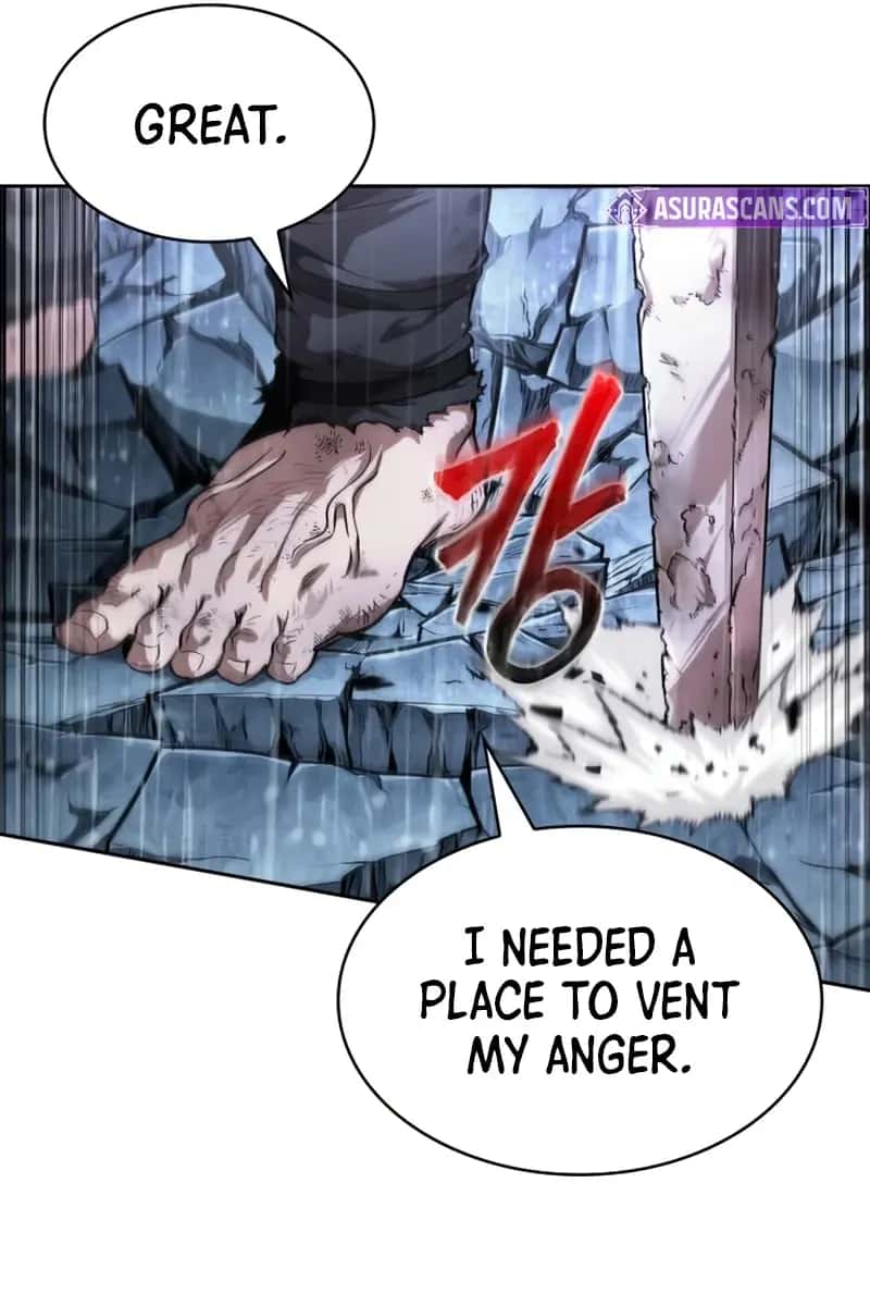 Nano Machine Chapter 307 Page 130