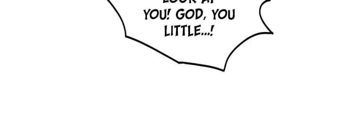 North by Northwest Chapter 2 Page 10