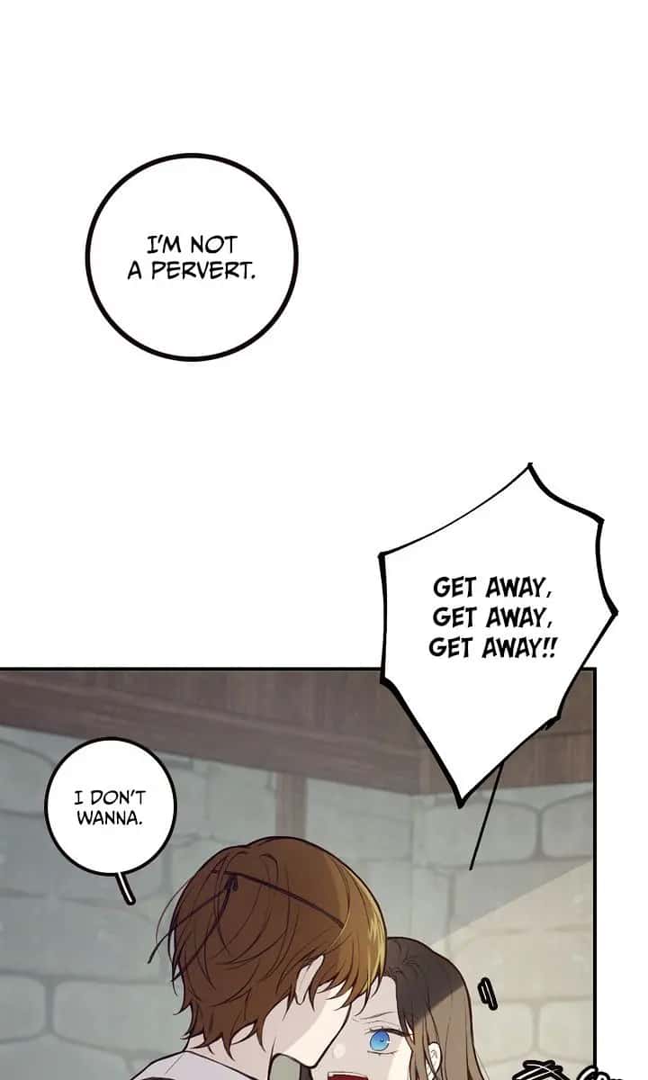 North by Northwest Chapter 2 Page 31