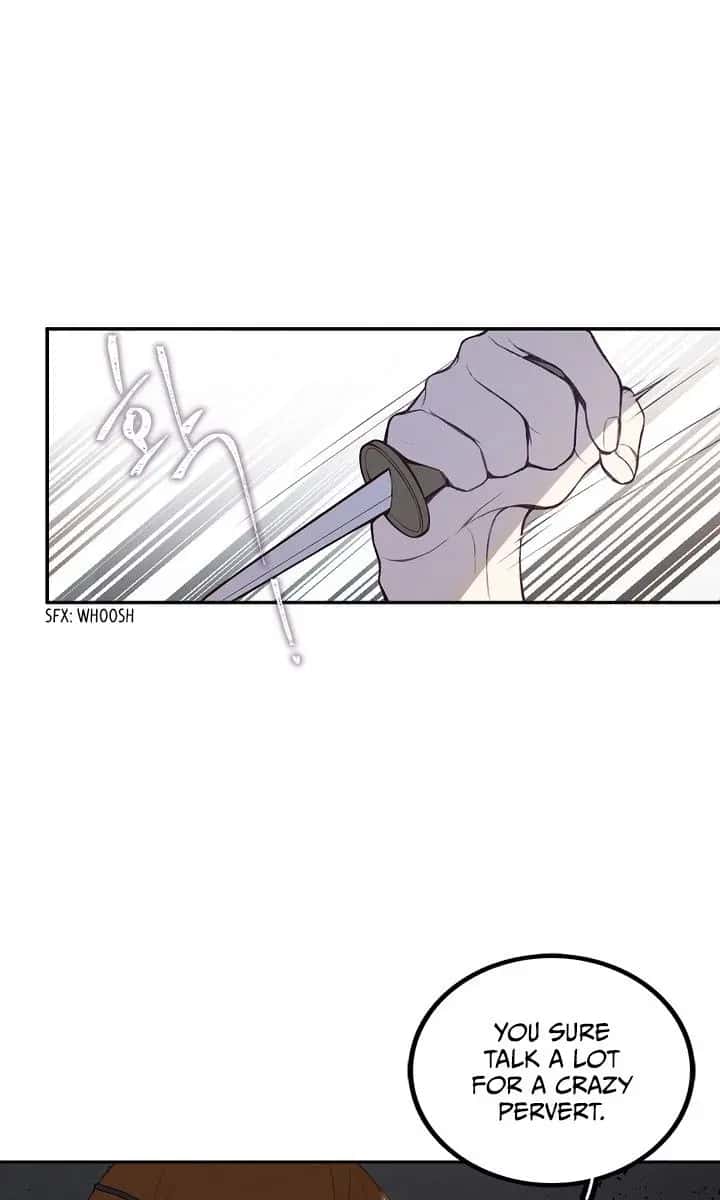 North by Northwest Chapter 2 Page 40